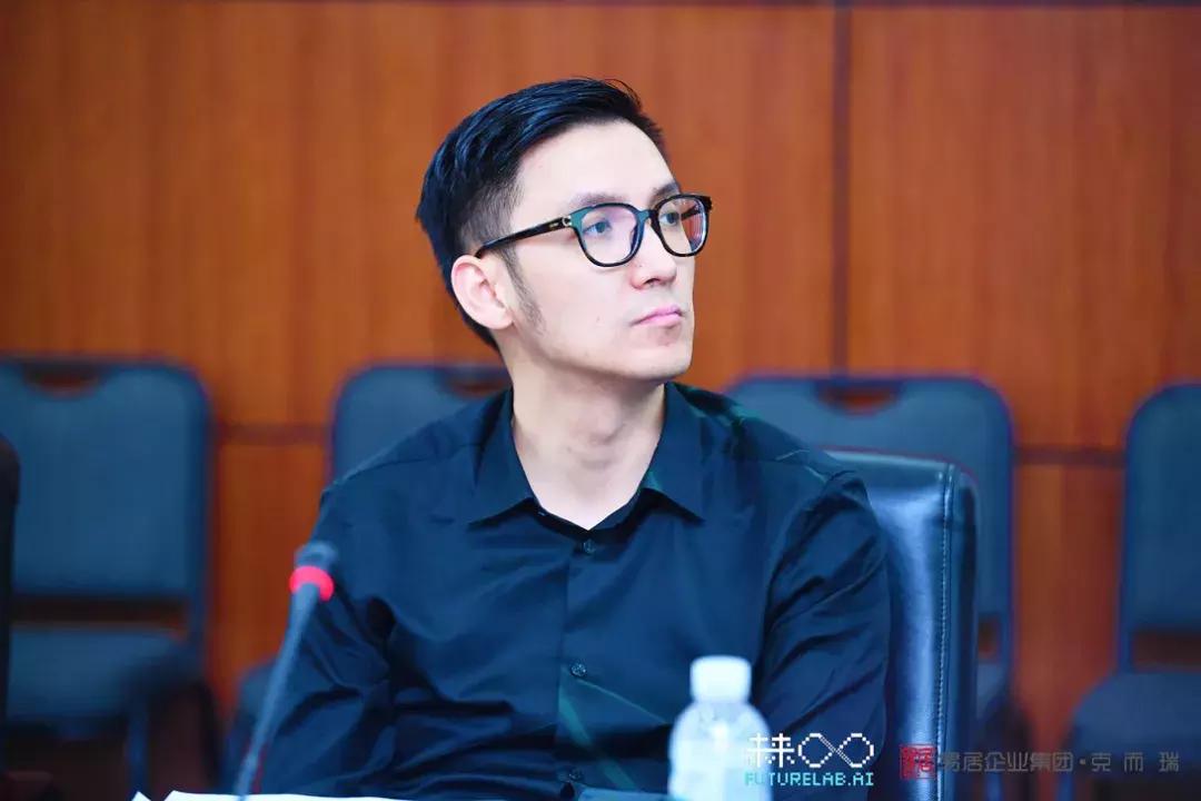 2024全国大学生ai智能大赛,大学生ai竞赛