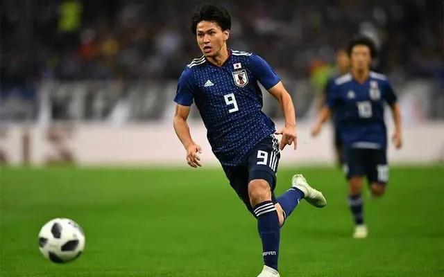 世预赛12强赛1.0韩国,世预赛12强韩国vs伊拉克比分预测