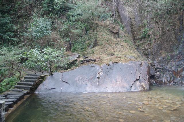 广西贺州姑婆山旅游攻略,广西姑婆山风景美吗