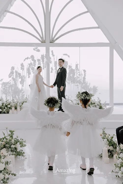 婚礼司仪主持需要什么条件,婚礼主持需要什么专业