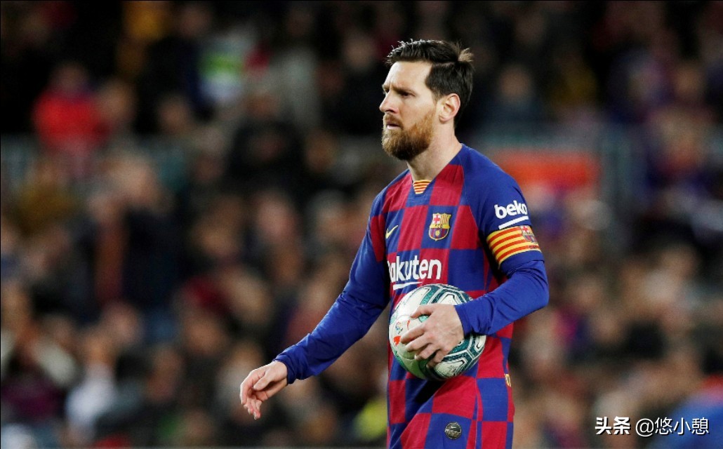 拉玛西亚青训营最伟大的球星,拉玛西亚青训首发