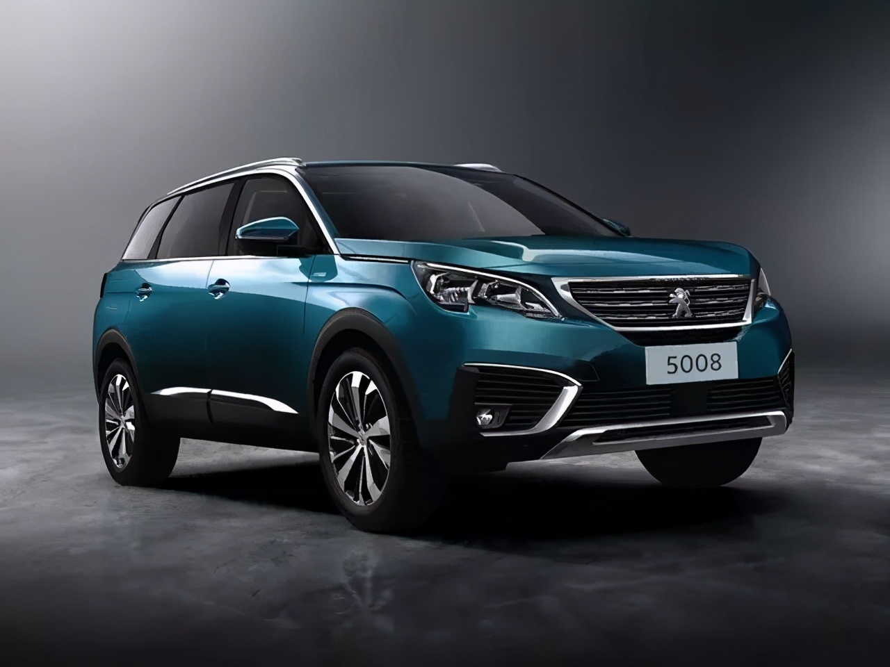 标致5008扭力梁非独立悬挂,标致5008扭力梁悬挂