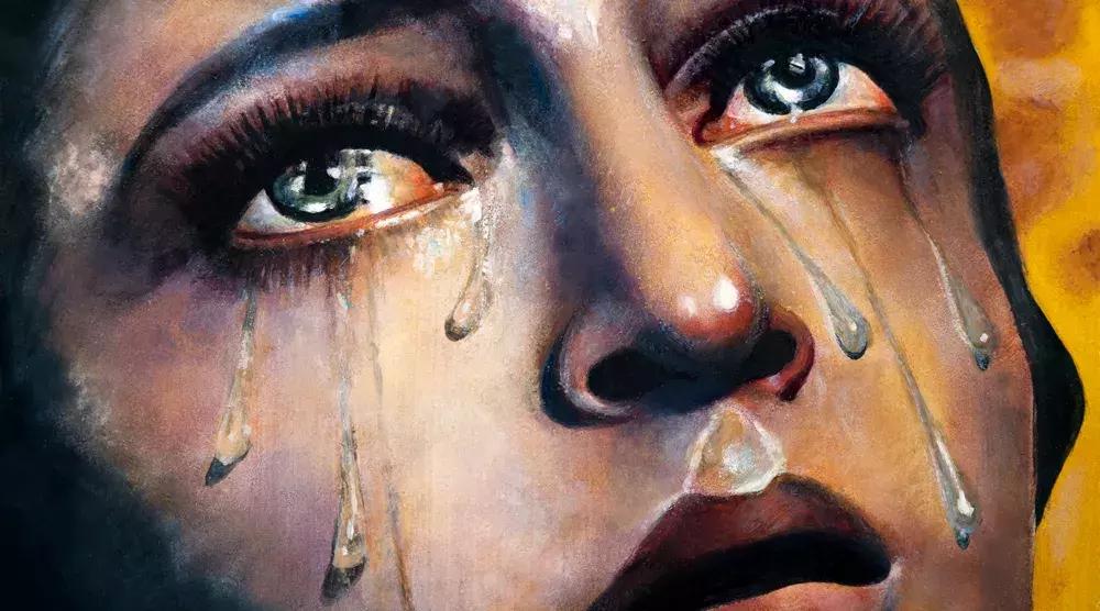 欧洲水银疗法治梅毒,放血治梅毒穴位