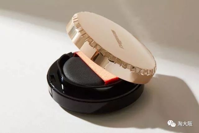 日本最新款资生堂气垫,日本资生堂integrate透润果冻气垫