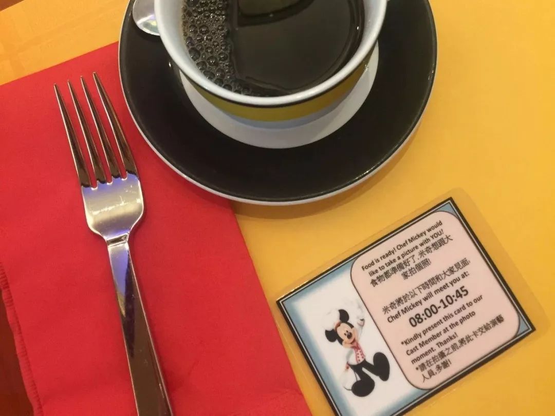 香港迪士尼好莱坞酒店是否含门票,要去香港迪士尼玩住宿怎么选