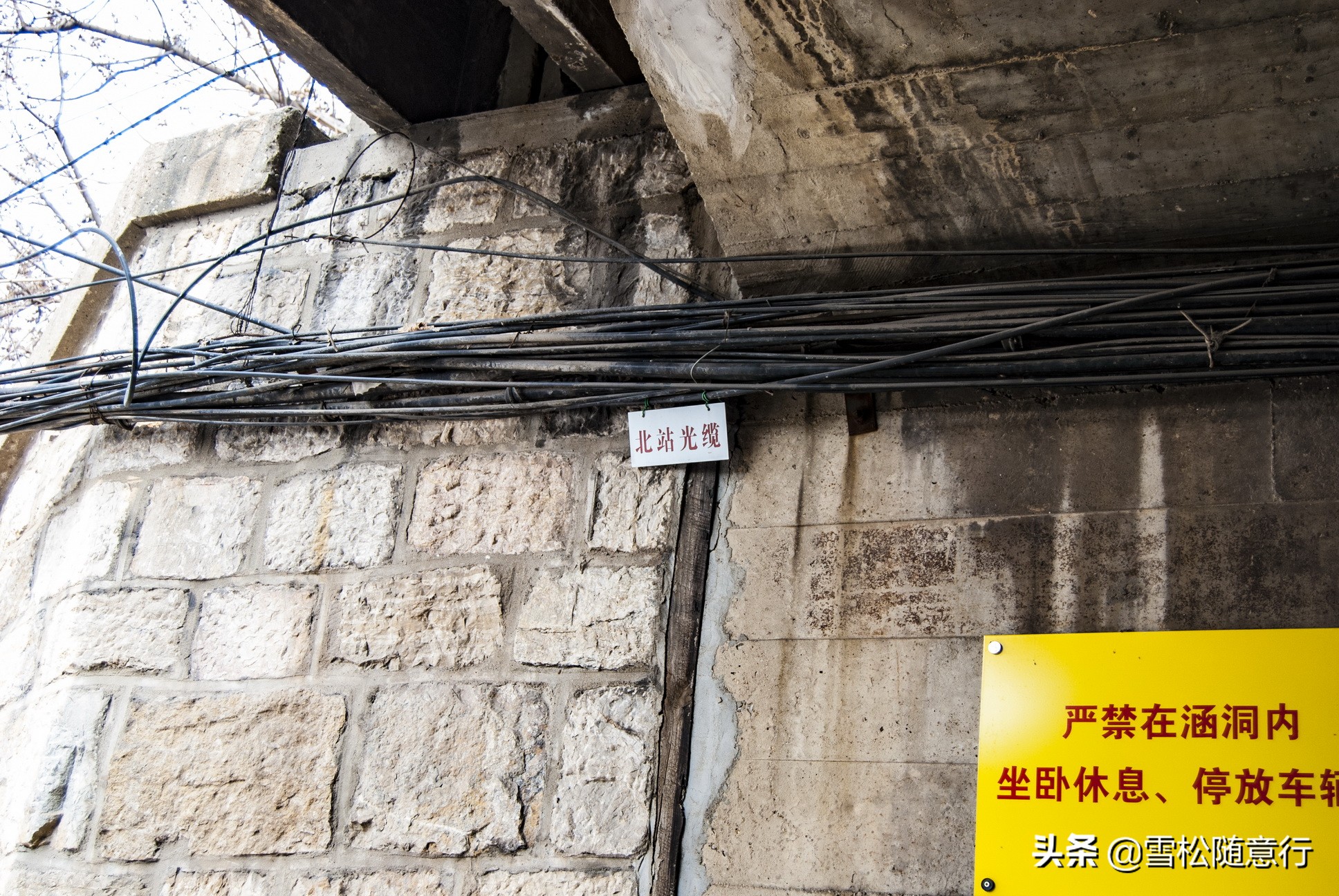 走马观花看徐州北站，亚洲第二大铁路枢纽，不是客运站，是编组站