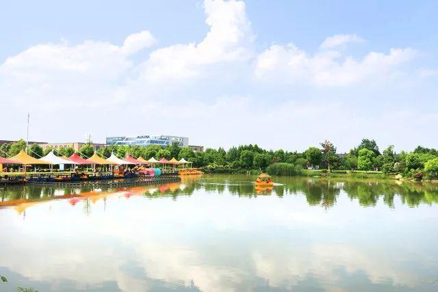 田园嘉乐比乐园纪念品,田园嘉乐比乐园活动