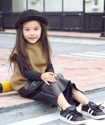 刚开始拿货童装如何不被坑,童装新手怎么拿货