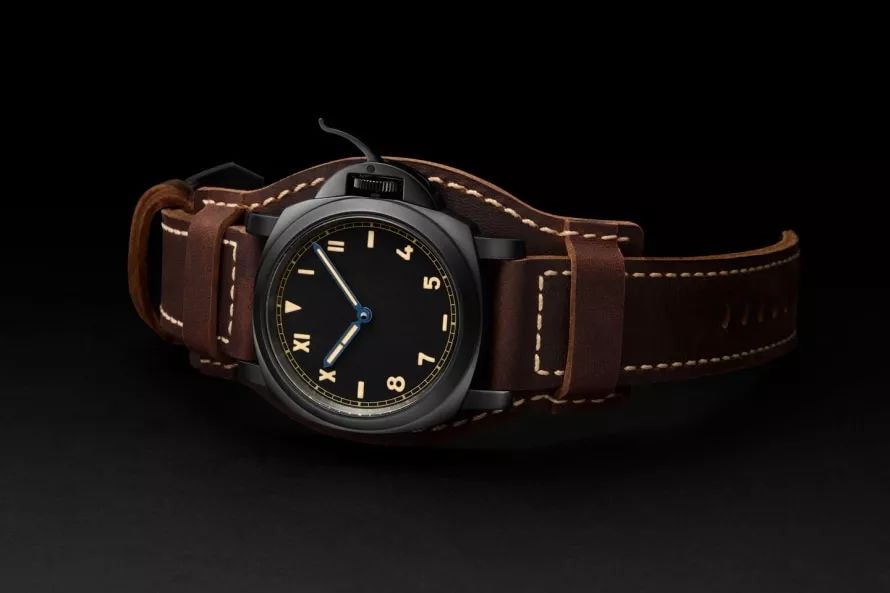 鹦鹉螺5711r腕表,水鬼鹦鹉螺