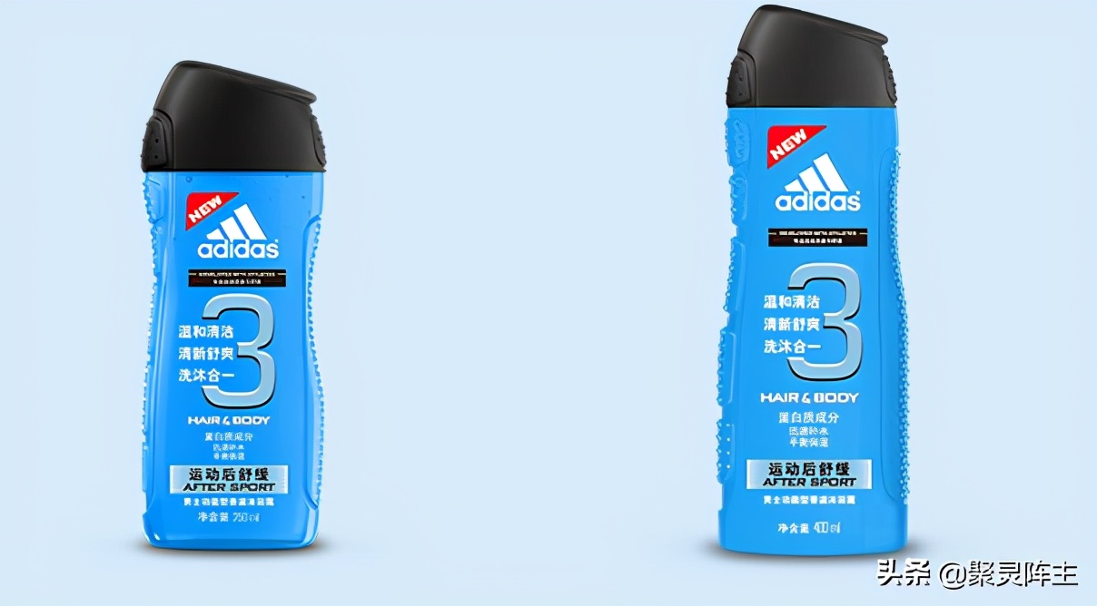 哪款沐浴露洗得干净不假滑还香,什么沐浴露洗完身上不滑又不干