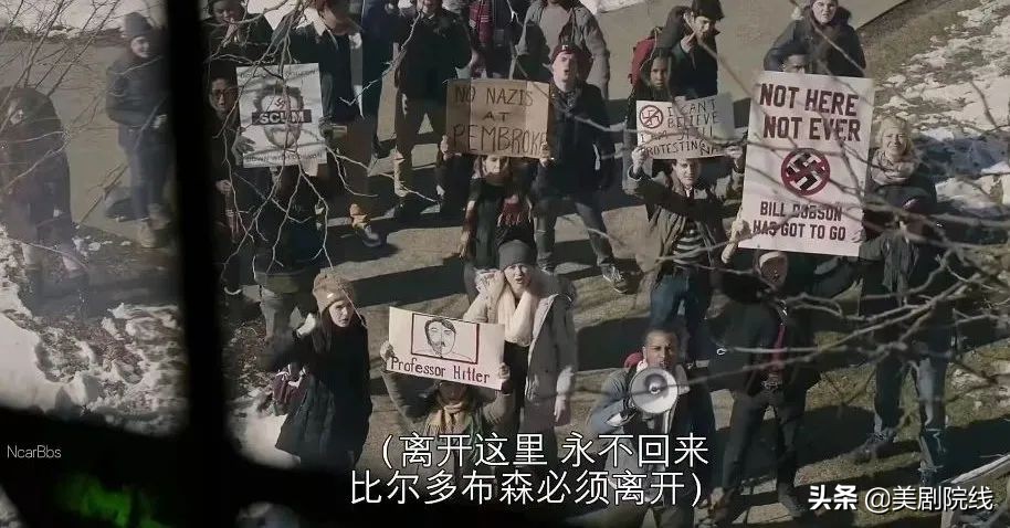 一口气刷的剧,一口气刷一部剧