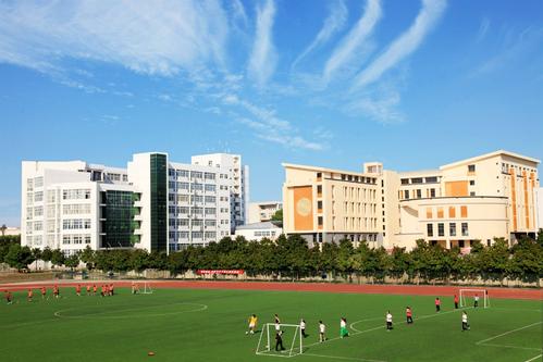 河南十三所高校,河南省13所师范院校排名