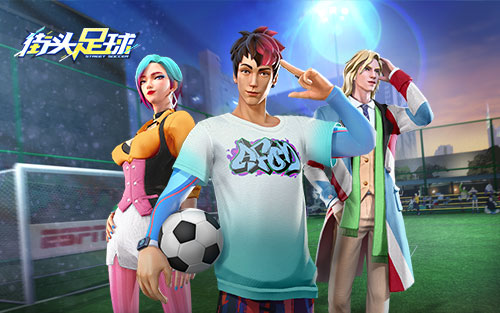 4v4琛楀ご瓒崇悆,4v4瓒崇悆姣旇禌瑙嗛