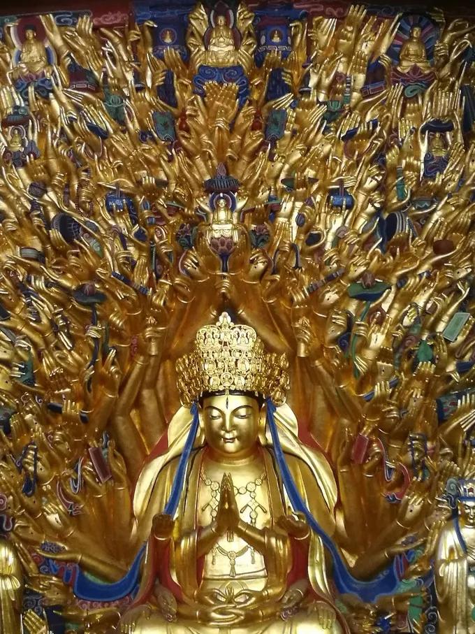 渝西旅游攻略一日游,渝西环线自驾游攻略