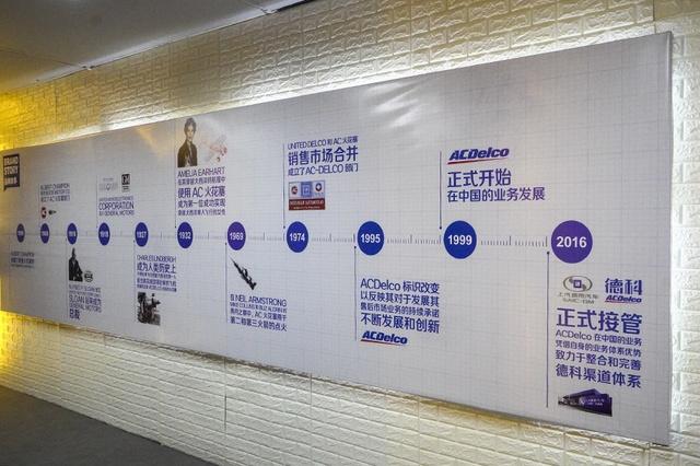 汽车agm蓄电池价格,德科蓄电池agm80多少钱