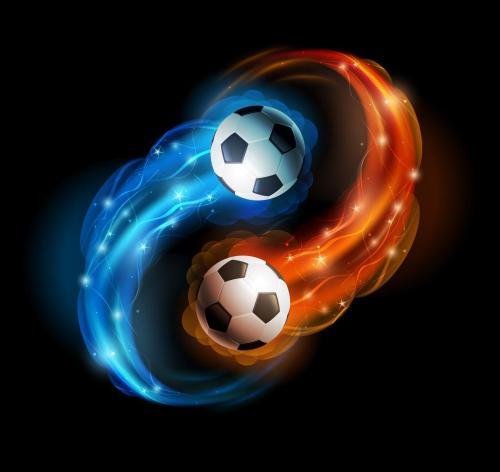 女足世界杯比分预测推荐巴西法国,英格兰女足点球击败巴西女足