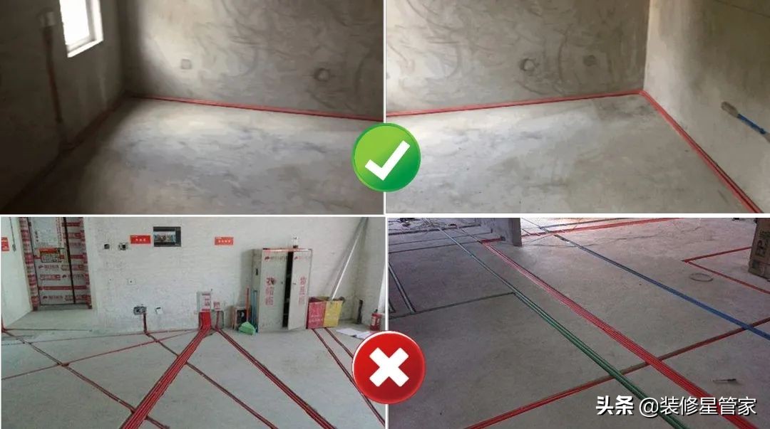 一个冬季烧炭取暖费,一个冬天地暖费用