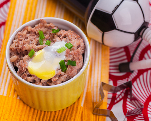 宝宝辅食如何吃才能锻炼咀嚼能力,适合训练宝宝自主进食的辅食