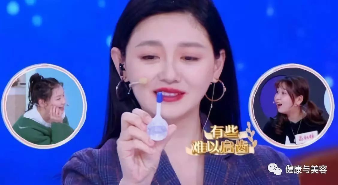 佘诗曼护肤品视频,佘诗曼护肤品清货