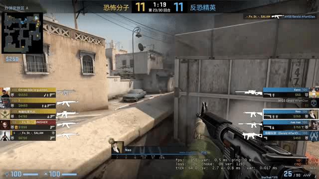 2023炫酷鼠标推荐,超轻洞洞鼠标