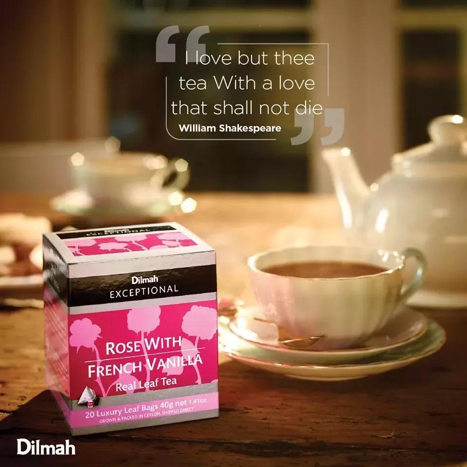 中国茶产业如何全球化 (中国茶企如何实现国际化)