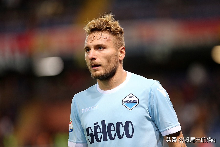 亚洲球员五大联赛进球排行榜,五大联赛单赛季进球最多的球员