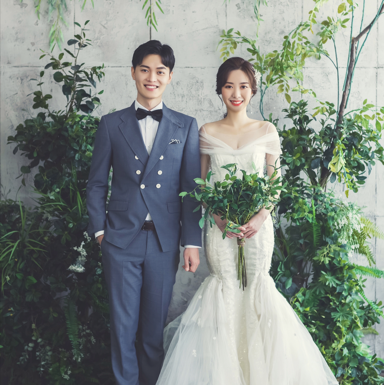 异地情侣结婚怎么安排婚礼,异地情侣结婚怎么领证