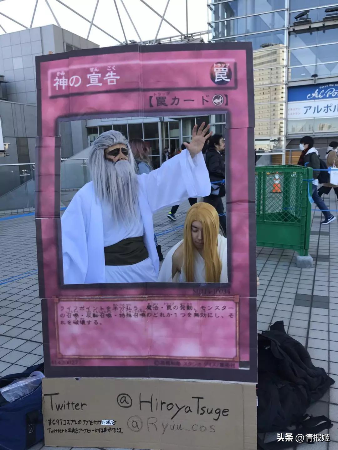 阿萨姆奶茶为什么变成胶了呢,阿萨姆奶茶为什么没有以前好喝了