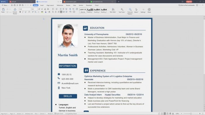0425每日科技速读——AndroidQ，华为弹出式，复联4破10亿