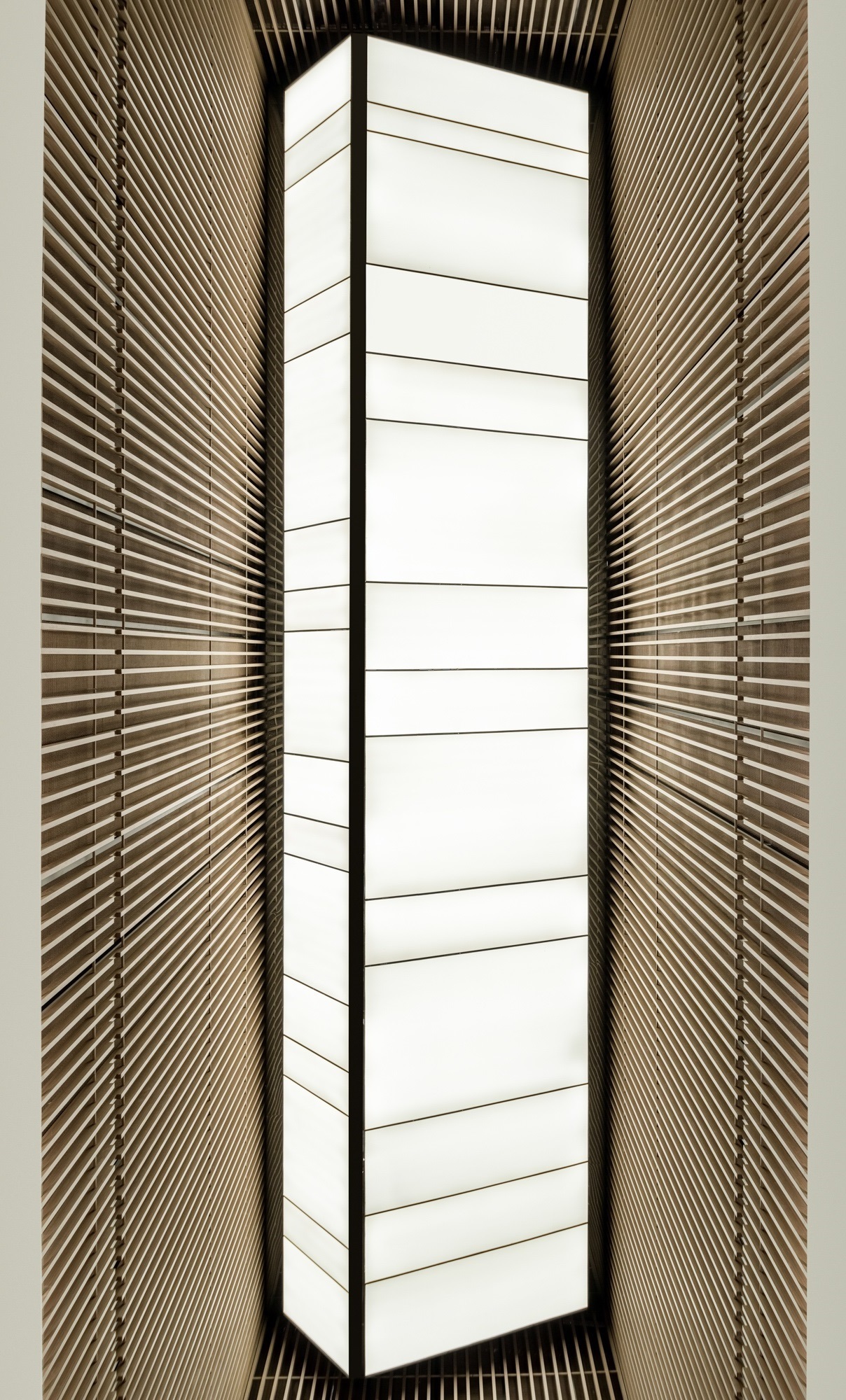 SUNSX长沙正荣｜传承礼序之道-至礼东方