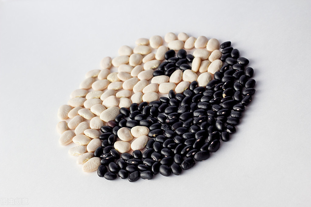 女生为什么说你是直男,女的说我是直男意味着什么