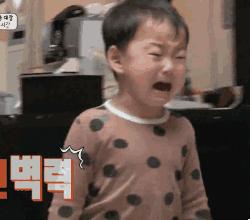 如何提高直通车的点击率,如何提高直通车点击率