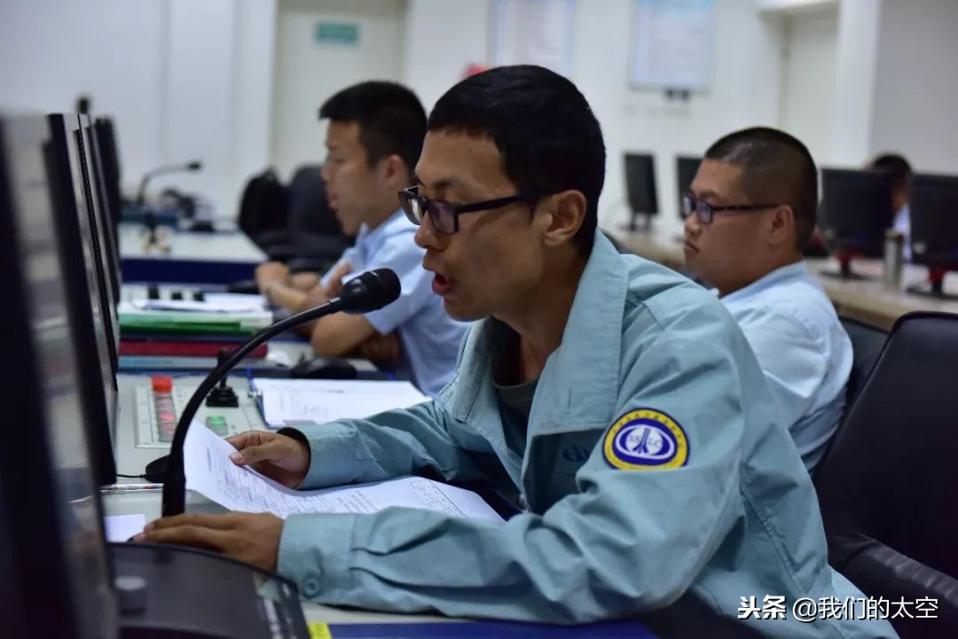 印度评论中国嫦娥四号上月球背面,嫦娥四号月球背面软着陆美国反应