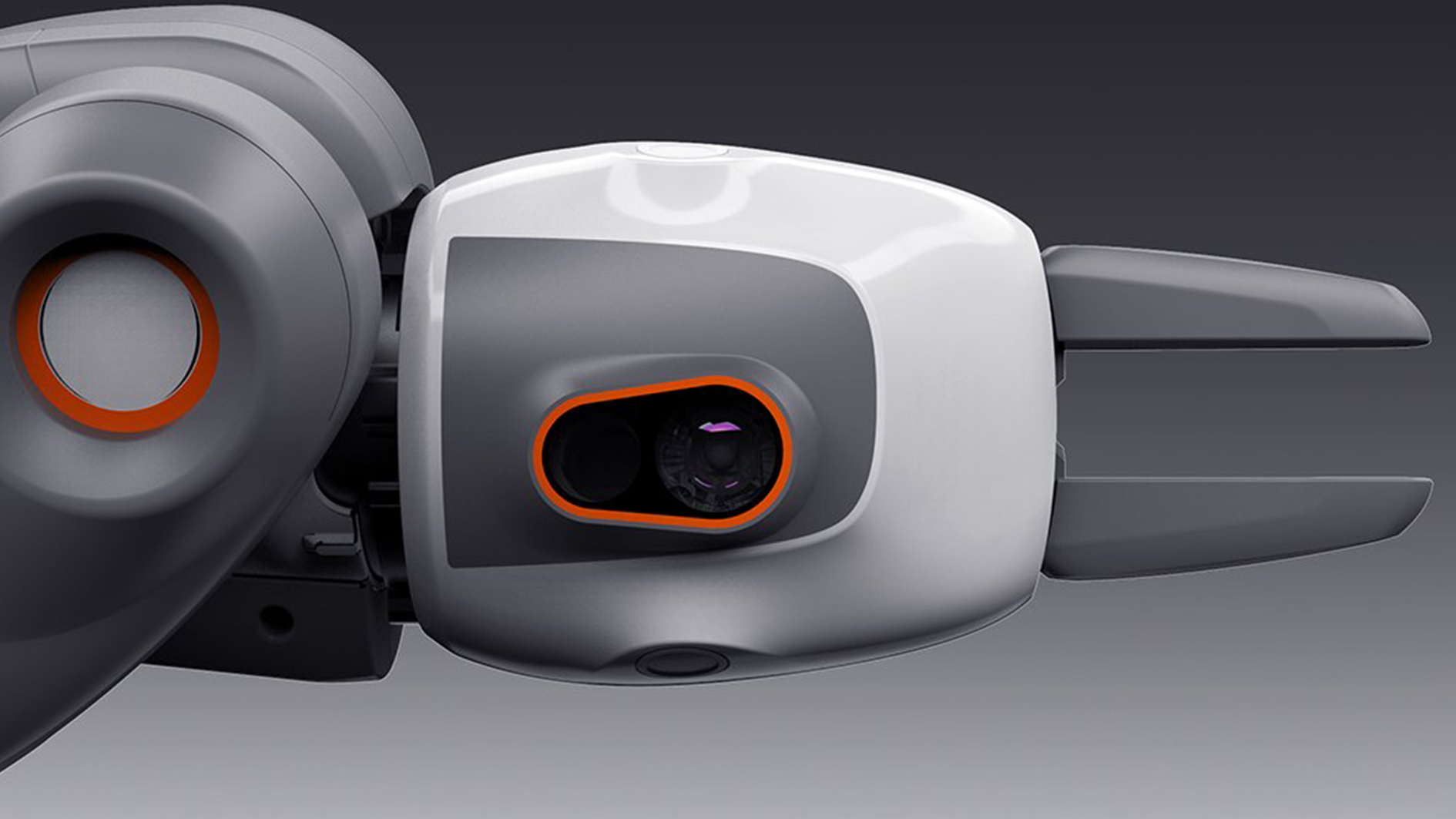 abb机器人维修,abb机器人编程入门教程