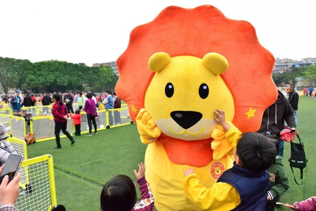 派迪茵体育有限公司,派迪茵体育直播