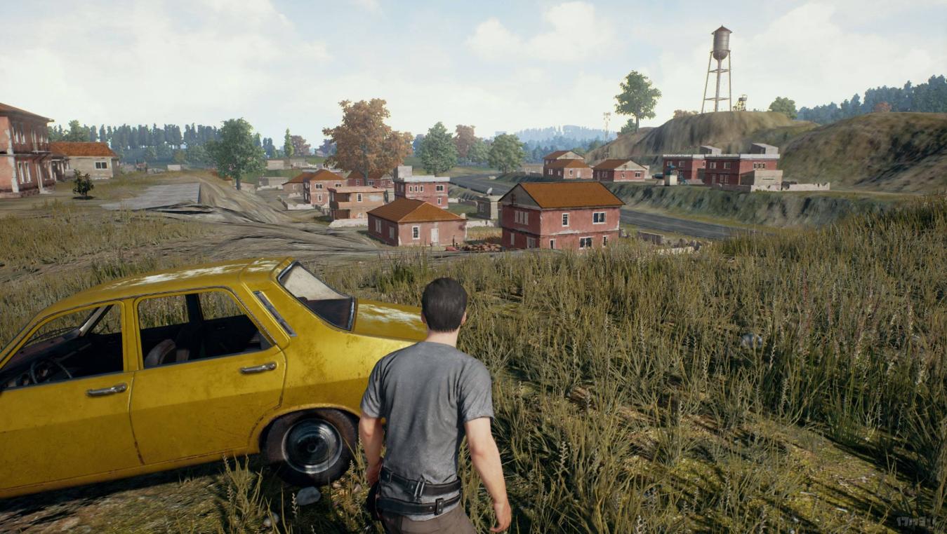 lol甯ф暟浣庢槸cpu杩樻槸鏄惧崱,鎴樺湴5鍗￠】鏄樉鍗￠棶棰樿繕鏄痗pu