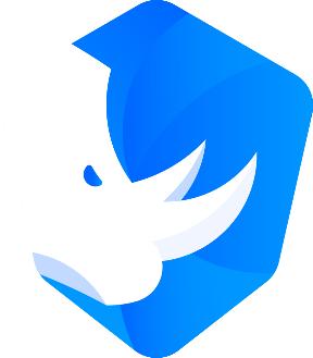 华清融天,华青融天公司怎么样