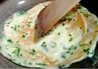 面粉发酵失败怎么补救,面粉一斤3块5