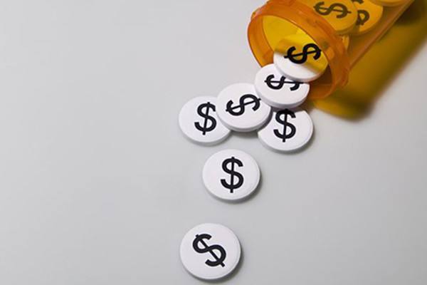 区块链券商与传统券商达成共识，奶牛基所这个创举将改变金融格局