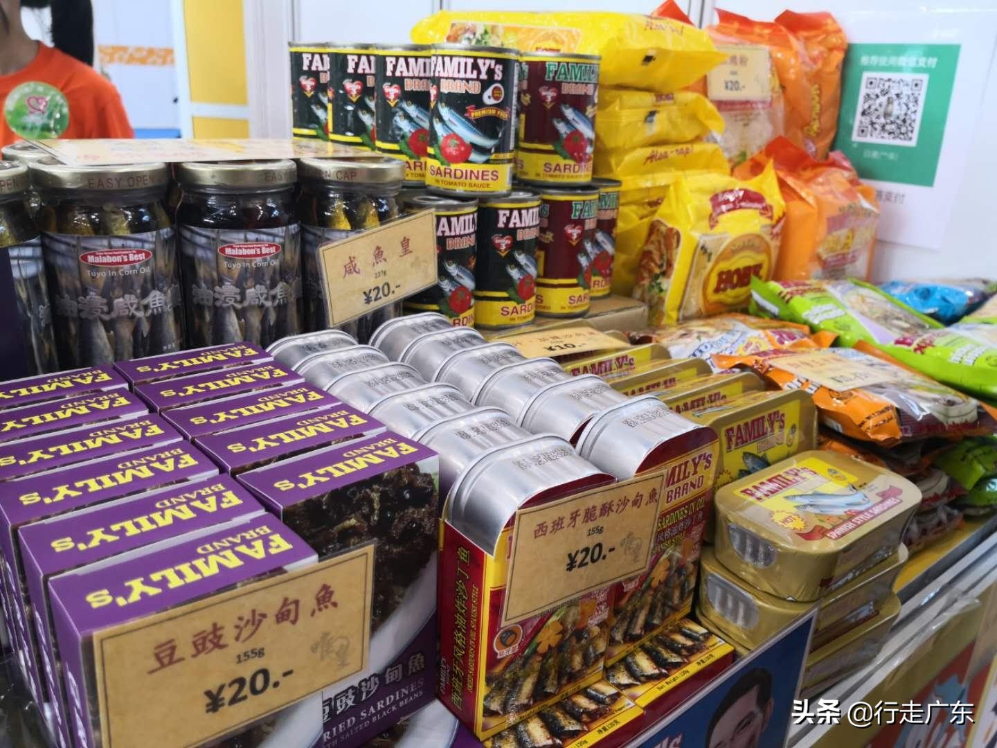 广州的澳门美食,广州美食都在这里