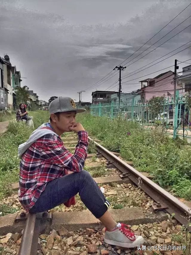 环球旅行一般要花费多少人民币,环球旅行要花多少钱