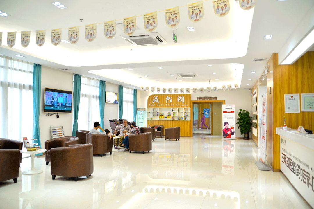 南沙区有什么好的口腔医院,广州南沙私立口腔医院