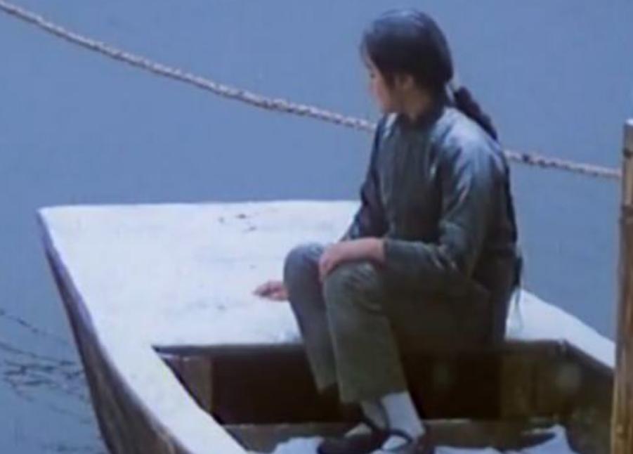 沈从文边城中的乡土风俗,沈从文边城地方特色