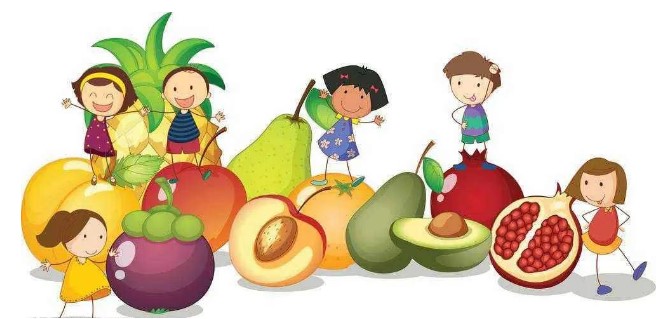 秋季怎么补水最有效,秋季保湿补水方法