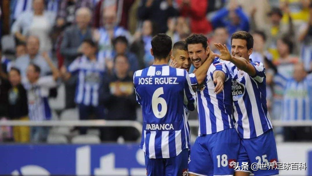 欧洲足球联赛升降级,欧洲足球国家队降级