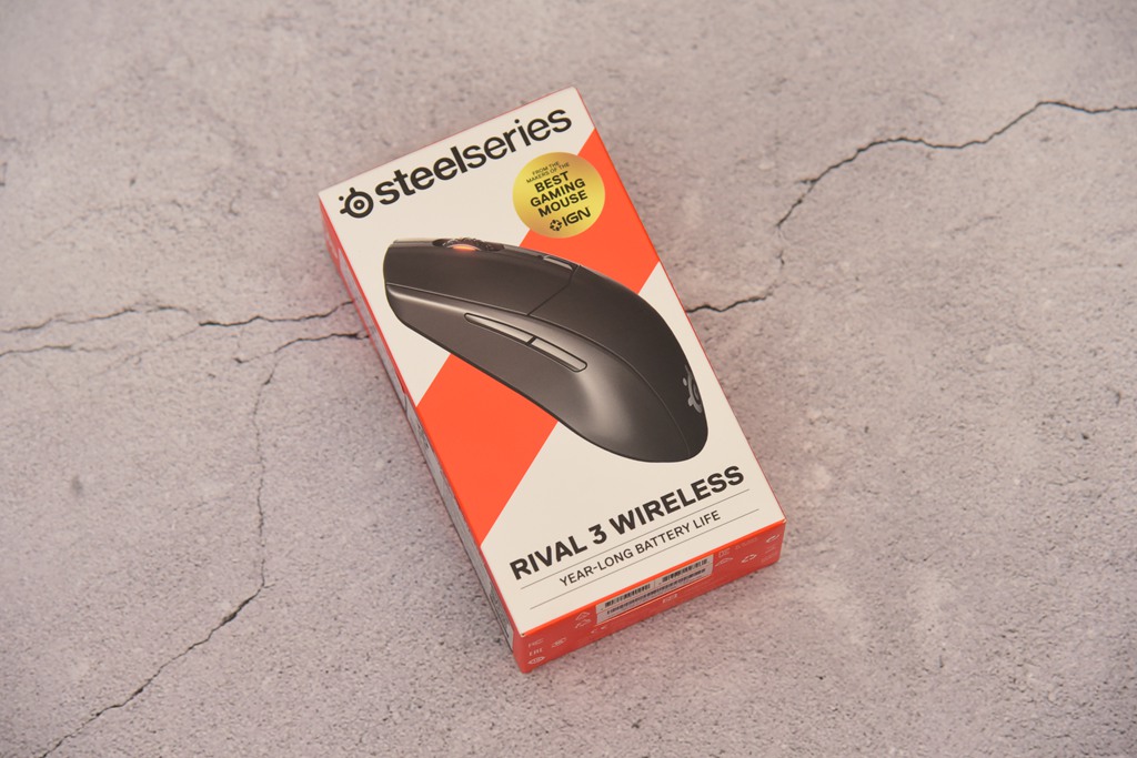 高性价比鼠标赛睿,高性价比蓝牙鼠标测评