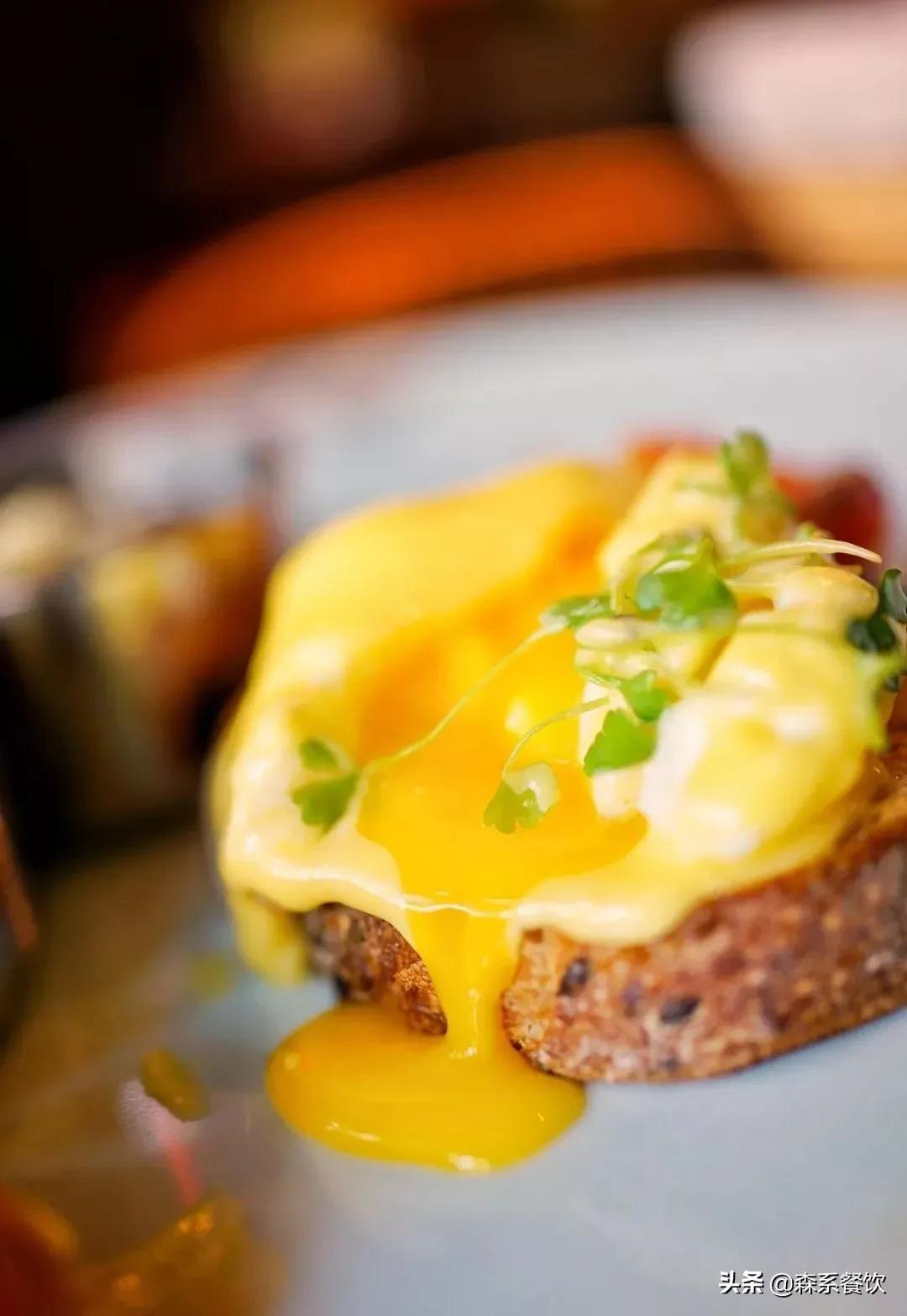 开一家特色餐厅该怎么装修,开一家好餐厅怎么做