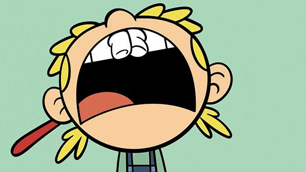 儿童摔断牙齿怎么治疗,孩子摔断门牙后该如何处理