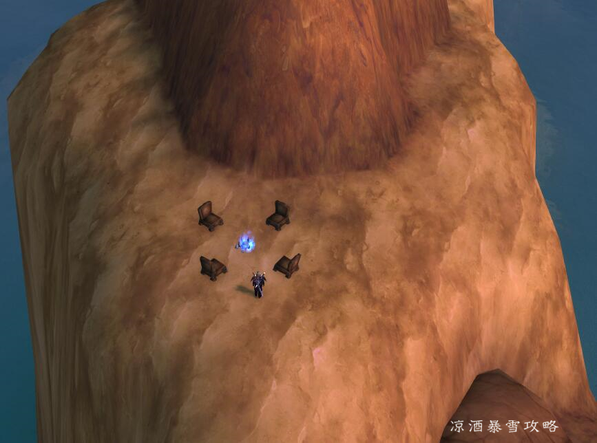 魔兽世界怀旧服需要知道的知识,魔兽世界指挥应该具备的知识