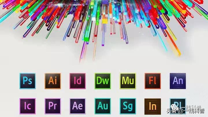 adobe免费视频下载,adobe视频